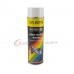 Popular Red Paint (x1) 400ml Aerosol P4009 